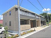 プロムナード椿 2階 築3年5ヶ月の賃貸物件