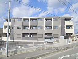 JR山陰本線 馬堀駅 徒歩14分