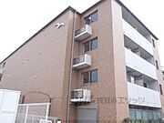 桂駅より徒歩16分 1階 築10年9ヶ月の賃貸物件