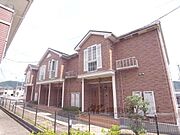 グレイスフル1 1階 築20年5ヶ月の賃貸物件