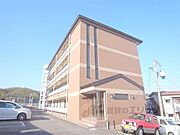 桂駅よりバス15分 徒歩1分 1階 築23年9ヶ月の賃貸物件