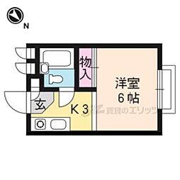 カームＭＡＩＮ