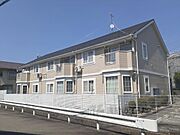 篠山口駅よりバス17分 徒歩8分 2階 築23年8ヶ月の賃貸物件