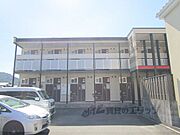 亀岡駅より徒歩60分 2階 築19年11ヶ月の賃貸物件