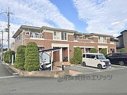 アルカンシェル