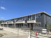 篠山口駅より徒歩14分 1階 新築の賃貸物件