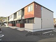 クレインコート 1階 築2年8ヶ月の賃貸物件