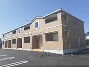 篠山口駅よりバス12分 徒歩2分 1階 築2年9ヶ月の賃貸物件