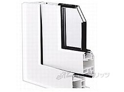 メゾン・レゾナンスIII 202 2階2LDKのリビング/ダイニング