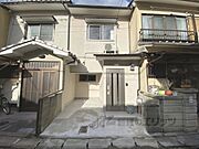 松尾大社駅より徒歩15分 2階 築58年7ヶ月の賃貸物件