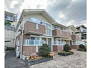 上桂駅より徒歩18分 1階 築14年10ヶ月の賃貸物件