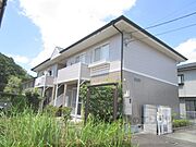 園部駅より徒歩30分 1階 築29年7ヶ月の賃貸物件