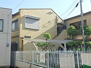 嵯峨嵐山駅より徒歩3分 1階 築36年11ヶ月の賃貸物件