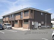 篠山口駅よりバス9分 徒歩2分 2階 築8年11ヶ月の賃貸物件