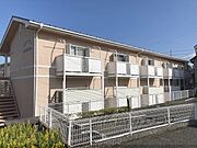 ブルーインキムラ 2階 築33年8ヶ月の賃貸物件