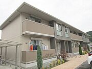 篠山口駅より徒歩3分 1階 築9年8ヶ月の賃貸物件