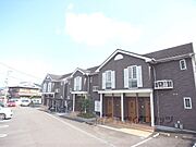 園部駅より徒歩20分 1階 築16年9ヶ月の賃貸物件