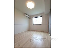 ソレイユいぬい 101 1階2LDKのリビング/ダイニング