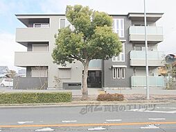 JR山陰本線 亀岡駅 徒歩10分