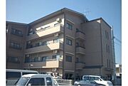 ブリンダルダイキ4C 2階 築31年8ヶ月の賃貸物件