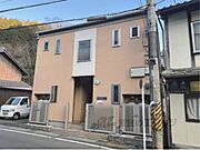 日吉駅より徒歩5分 1階 築20年3ヶ月の賃貸物件