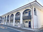 フォルム園部の賃貸物件