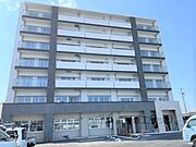 並河駅より徒歩8分 7階 築3年11ヶ月の賃貸物件