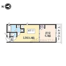 間取り：226077805228