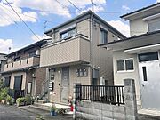 五反田ハイツ 1階 築21年11ヶ月の賃貸物件