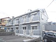 北大路駅よりバス12分 徒歩5分 1階 築31年11ヶ月の賃貸物件