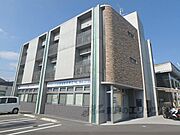 松尾大社駅より徒歩22分 2階 築10年8ヶ月の賃貸物件