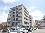 太秦天神川駅より徒歩2分 2階 築20年の賃貸物件