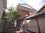 円町駅よりバス6分 徒歩2分 2階 築20年1ヶ月の賃貸物件
