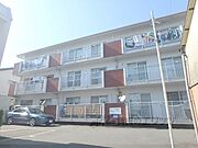 嵯峨嵐山駅より徒歩15分 1階 築44年1ヶ月の賃貸物件