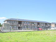 篠山口駅より徒歩12分 2階 築21年1ヶ月の賃貸物件