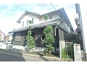 有栖川駅より徒歩13分 2階 築15年2ヶ月の賃貸物件