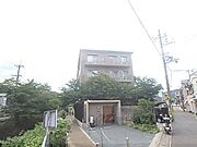 嵯峨嵐山駅より徒歩7分 1階 築16年3ヶ月の賃貸物件