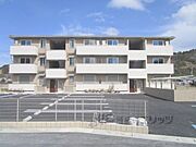 ラ・トレフルせいま 2階 築3年1ヶ月の賃貸物件