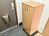 玄関：玄関