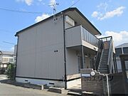 ソフィア 2階 築24年3ヶ月の賃貸物件