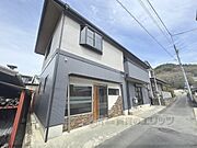 園部駅より徒歩4分 2階 築29年11ヶ月の賃貸物件