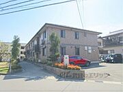 レジデンス桜の賃貸物件