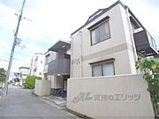 レジアス—１ 2階 築39年1ヶ月の賃貸物件