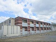 レオネクスト篠山おかのA 1階 築16年5ヶ月の賃貸物件