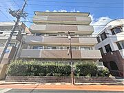 帷子ノ辻駅より徒歩4分 1階 築11年9ヶ月の賃貸物件
