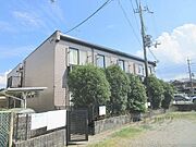 レオパレスraduno雲宮 1階 築22年4ヶ月の賃貸物件