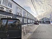 亀岡駅より徒歩23分 2階 築34年2ヶ月の賃貸物件