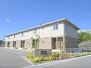 篠山口駅より徒歩13分 2階 築6年10ヶ月の賃貸物件