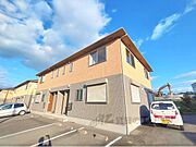 馬堀駅より徒歩20分 1階 築18年6ヶ月の賃貸物件