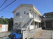 サンリットの賃貸物件